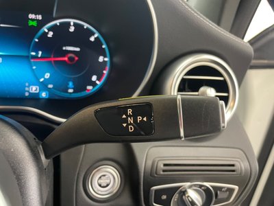 2021 Mercedes-BENZ GLC — миниатюра 35