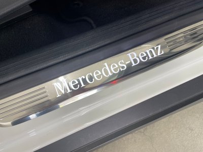 2021 Mercedes-BENZ GLC — миниатюра 51