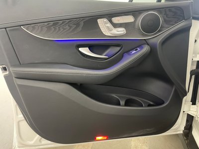 2021 Mercedes-BENZ GLC — миниатюра 18