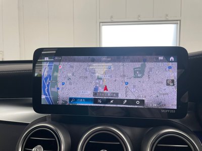 2021 Mercedes-BENZ GLC — миниатюра 26