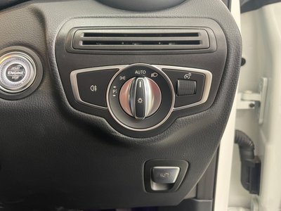 2021 Mercedes-BENZ GLC — миниатюра 38