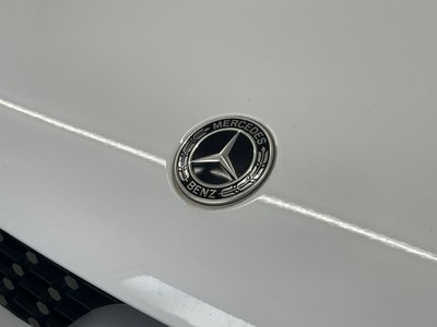 2021 Mercedes-BENZ GLC — миниатюра 45