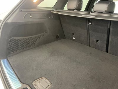 2021 Mercedes-BENZ GLC — миниатюра 42