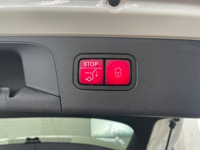 2021 Mercedes-BENZ GLC — миниатюра 43