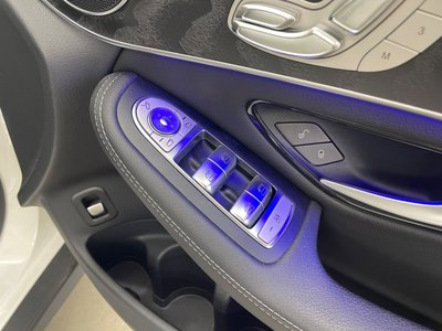 2021 Mercedes-BENZ GLC — миниатюра 17