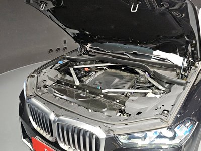 BMW X5 - 7