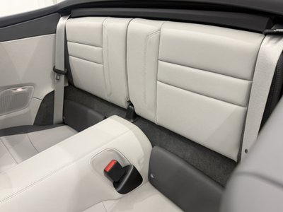 صورة مصغرة 19 لـ 2025 Porsche 911