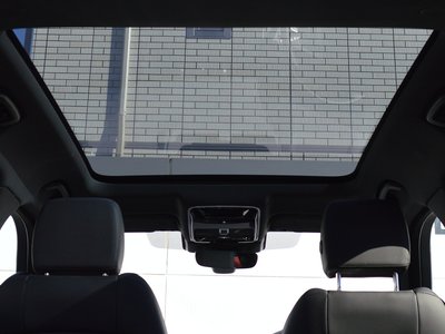 LAND ROVER RANGE ROVER VELAR - 9