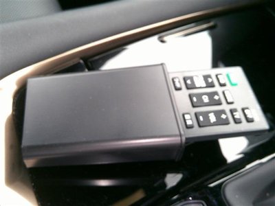 2024 TOYOTA ALPHARD 缩略图 21