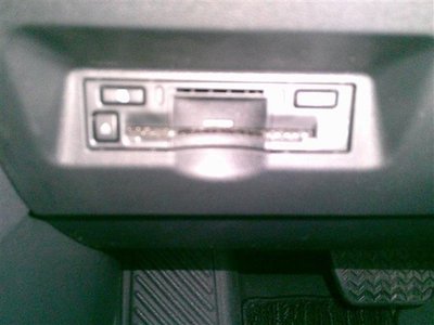 2024 TOYOTA ALPHARD 缩略图 19