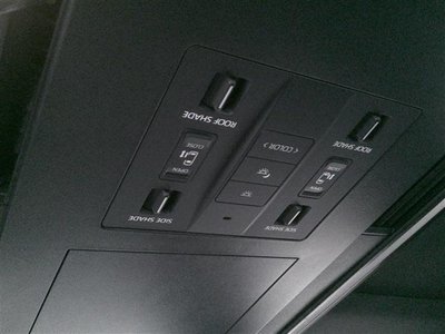 2024 TOYOTA ALPHARD 缩略图 27