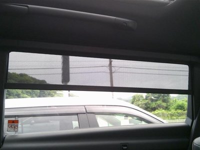 2024 TOYOTA ALPHARD 缩略图 24