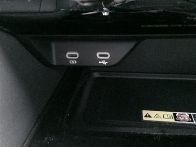 2024 TOYOTA ALPHARD 缩略图 17
