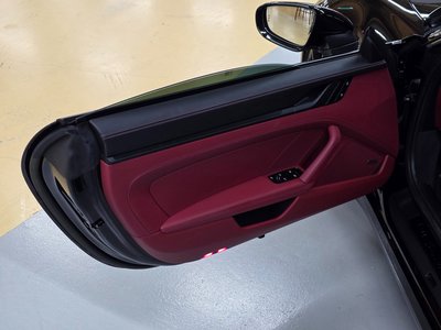 2023 Porsche 911 — миниатюра 14