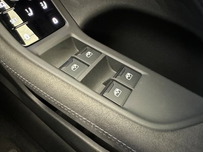 2025 AUDI S5 AVANT 缩略图 49