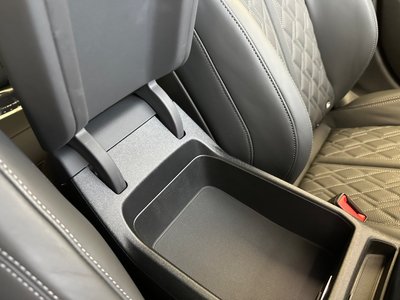 2025 AUDI S5 AVANT 缩略图 25