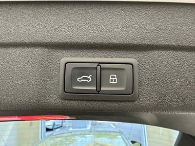2025 AUDI S5 AVANT 缩略图 53