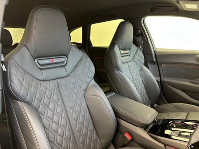 2025 AUDI S5 AVANT 缩略图 26