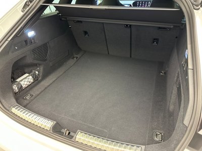 2025 AUDI S5 AVANT 缩略图 35