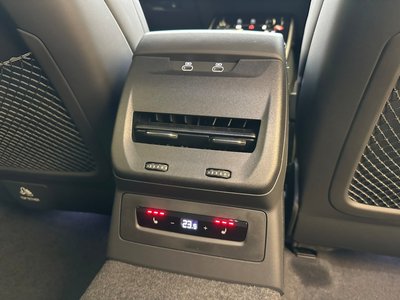2025 AUDI S5 AVANT 缩略图 34