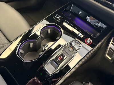 2025 AUDI S5 AVANT 缩略图 24