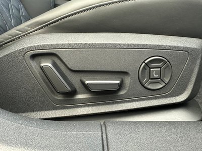 2025 AUDI S5 AVANT 缩略图 29