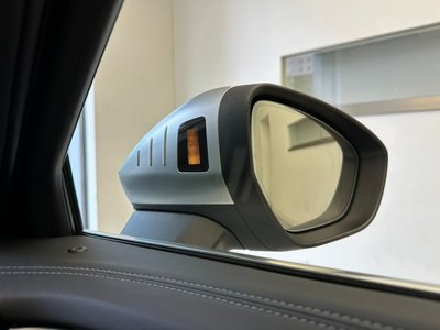 2025 AUDI S5 AVANT 缩略图 42