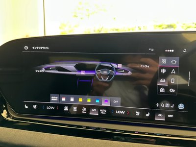 2025 AUDI S5 AVANT 缩略图 18