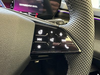2025 AUDI S5 AVANT 缩略图 44