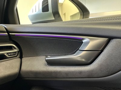 2025 AUDI S5 AVANT 缩略图 47