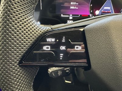 2025 AUDI S5 AVANT 缩略图 43