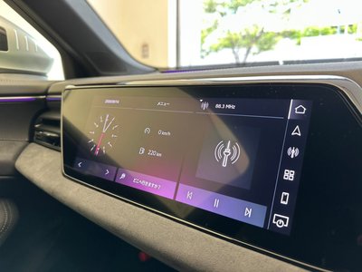 2025 AUDI S5 AVANT 缩略图 20