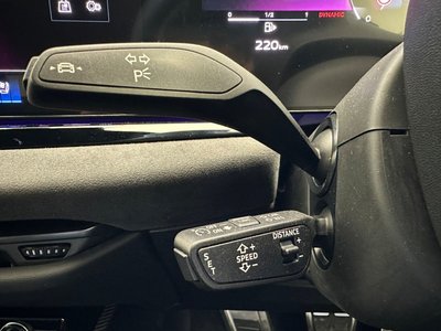 2025 AUDI S5 AVANT 缩略图 45