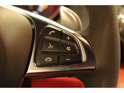 صورة مصغرة 27 لـ 2018 Mercedes-BENZ GT AMG