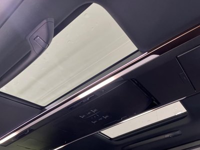 صورة مصغرة 26 لـ 2026 Toyota ALPHARD