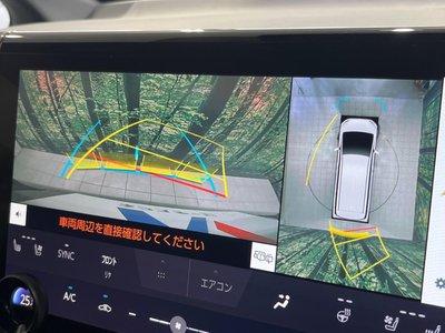 صورة 5 لـ 2026 Toyota ALPHARD