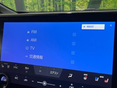صورة مصغرة 29 لـ 2026 Toyota ALPHARD