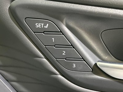 صورة مصغرة 47 لـ 2026 Toyota ALPHARD