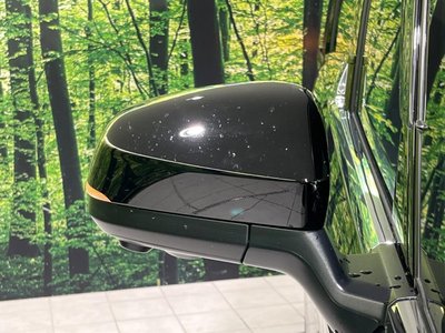 صورة مصغرة 63 لـ 2026 Toyota ALPHARD