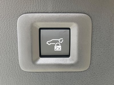 صورة مصغرة 46 لـ 2026 Toyota ALPHARD