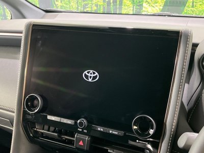 صورة 3 لـ 2026 Toyota ALPHARD
