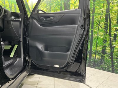 صورة مصغرة 42 لـ 2026 Toyota ALPHARD