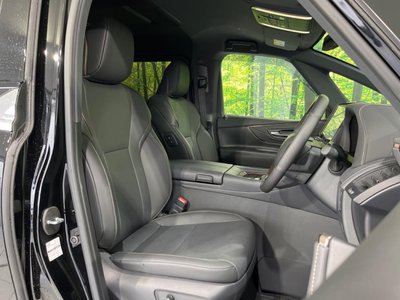 صورة 7 لـ 2026 Toyota ALPHARD