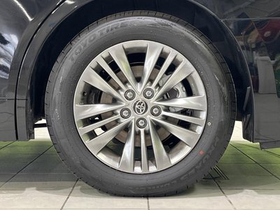 صورة مصغرة 34 لـ 2026 Toyota ALPHARD