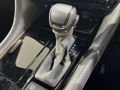 صورة مصغرة 52 لـ 2026 Toyota ALPHARD