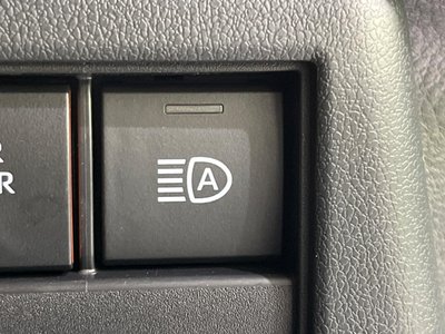 صورة مصغرة 59 لـ 2026 Toyota ALPHARD