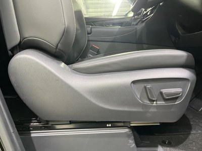 صورة مصغرة 68 لـ 2026 Toyota ALPHARD
