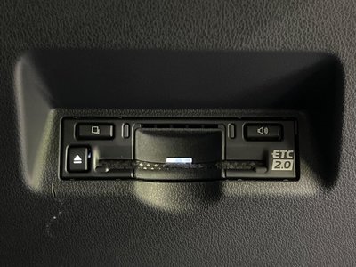 صورة مصغرة 60 لـ 2026 Toyota ALPHARD