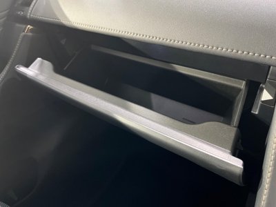 صورة مصغرة 51 لـ 2026 Toyota ALPHARD