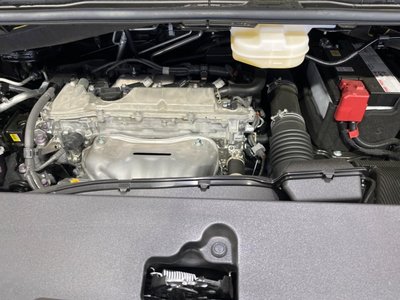 صورة مصغرة 18 لـ 2026 Toyota ALPHARD